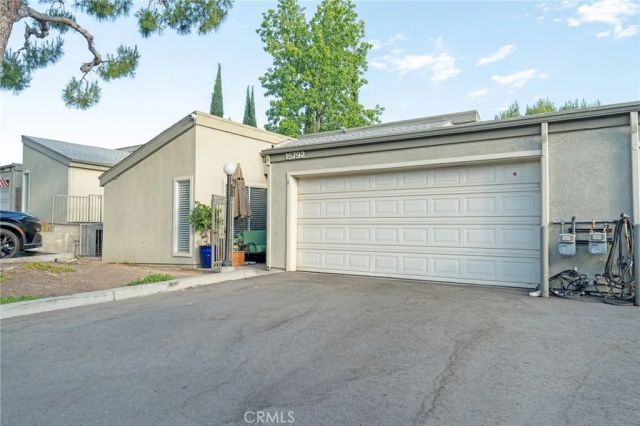 15792 Midwood 1, Granada Hills, CA 91344