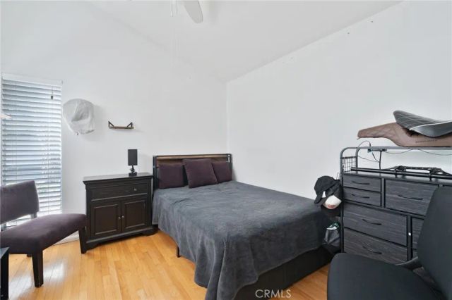 15792 Midwood 1, Granada Hills, CA 91344