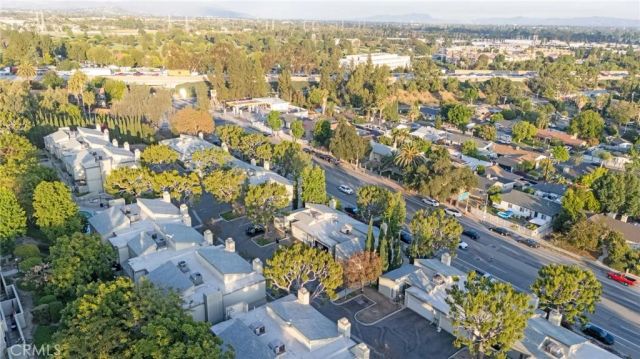 15792 Midwood 1, Granada Hills, CA 91344