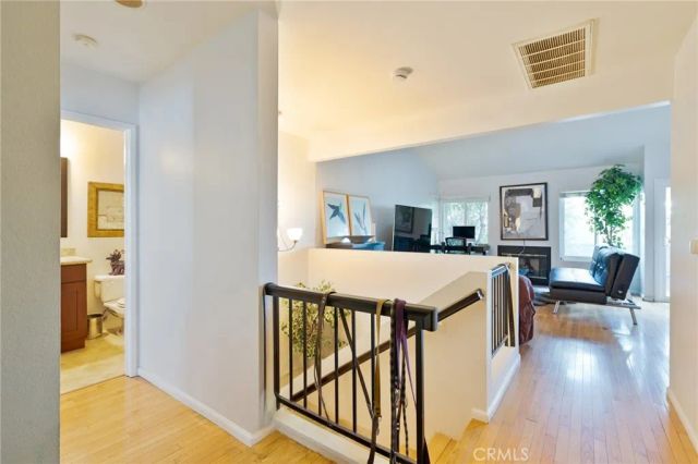 15792 Midwood 1, Granada Hills, CA 91344