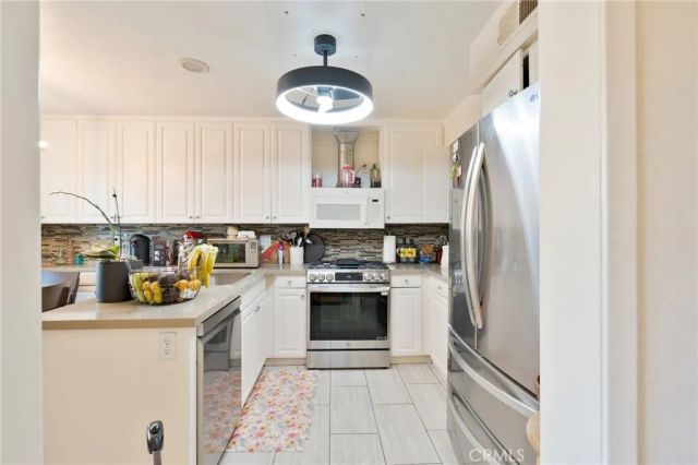 15792 Midwood 1, Granada Hills, CA 91344