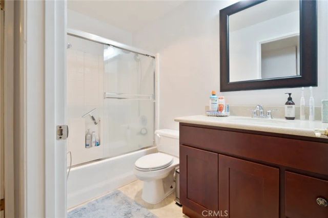 15792 Midwood 1, Granada Hills, CA 91344