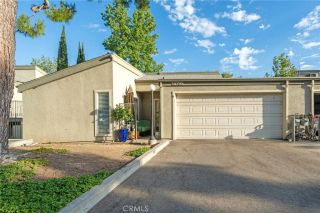 15792 Midwood 1, Granada Hills, CA 91344