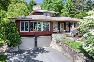 12 Gayle Road, Skaneateles, NY 13152