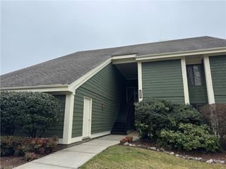 1524 Benjamin Parkway D, Greensboro, NC 27408