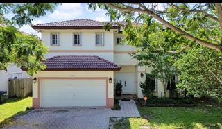 22963 SW 113th Psge 0, Miami, FL 33170