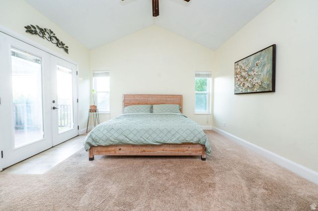 92 S 200 E, Willard, UT 84340