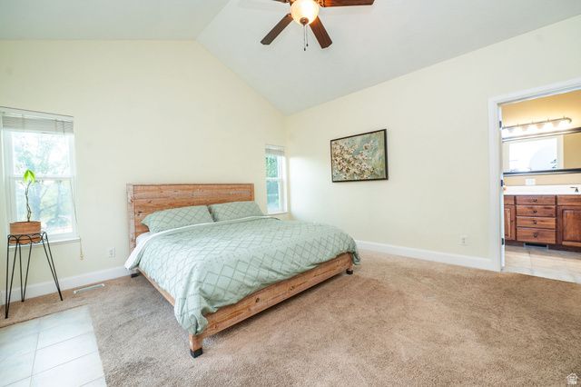 92 S 200 E, Willard, UT 84340
