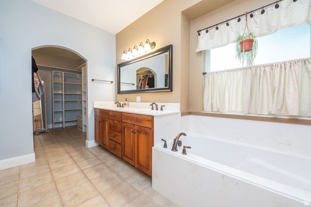 92 S 200 E, Willard, UT 84340