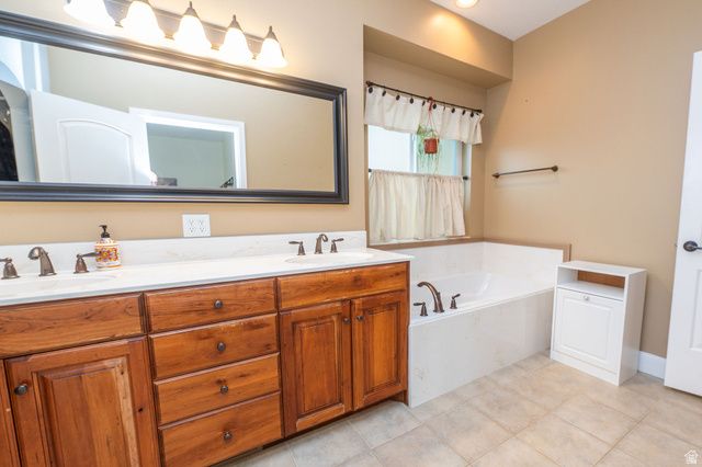 92 S 200 E, Willard, UT 84340
