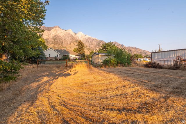 92 S 200 E, Willard, UT 84340