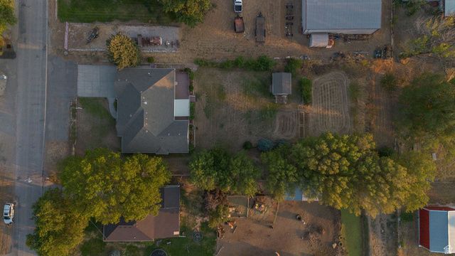 92 S 200 E, Willard, UT 84340