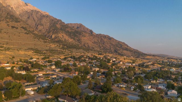 92 S 200 E, Willard, UT 84340
