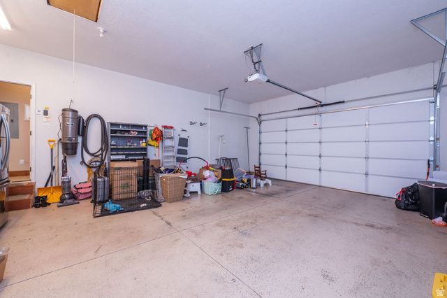 92 S 200 E, Willard, UT 84340