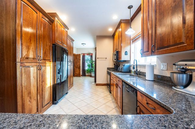 92 S 200 E, Willard, UT 84340
