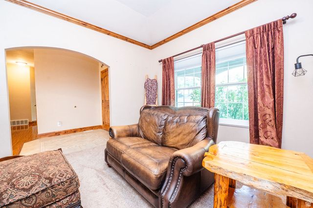 92 S 200 E, Willard, UT 84340