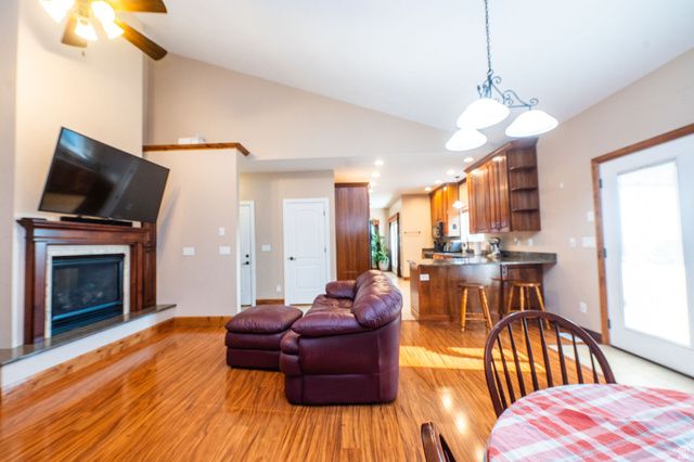 92 S 200 E, Willard, UT 84340