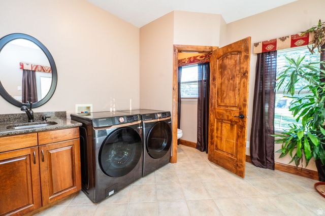 92 S 200 E, Willard, UT 84340