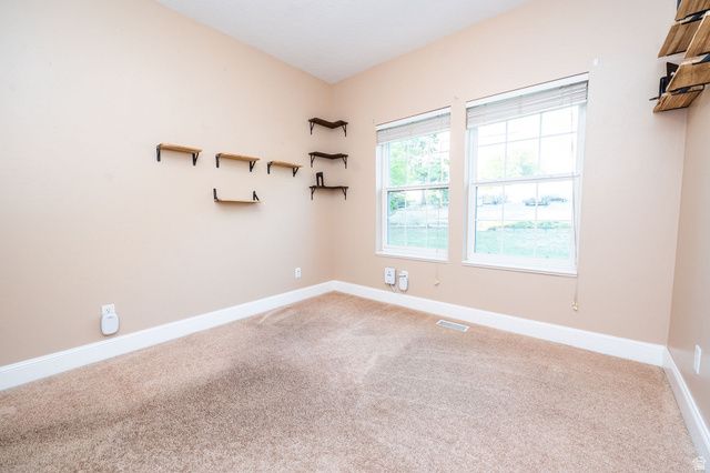 92 S 200 E, Willard, UT 84340