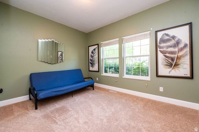 92 S 200 E, Willard, UT 84340