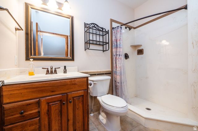 92 S 200 E, Willard, UT 84340