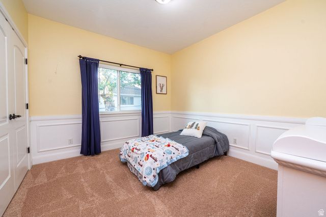 92 S 200 E, Willard, UT 84340