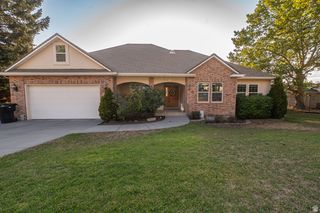 92 S 200 E, Willard, UT 84340