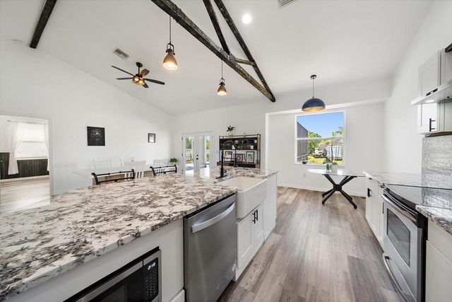 26410 80TH DRIVE E, Myakka City, FL 34251
