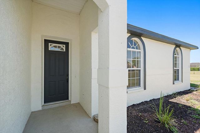 26410 80TH DRIVE E, Myakka City, FL 34251