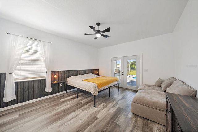 26410 80TH DRIVE E, Myakka City, FL 34251