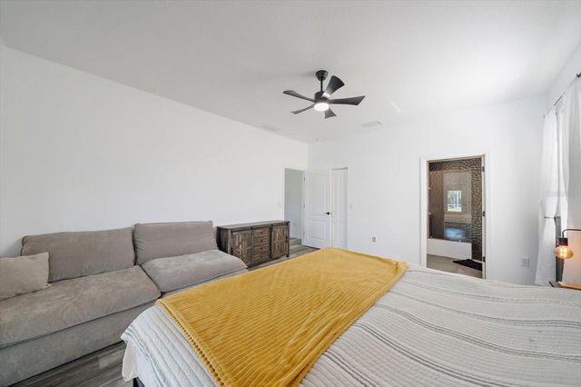 26410 80TH DRIVE E, Myakka City, FL 34251