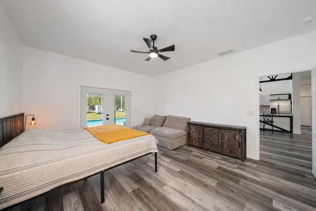 26410 80TH DRIVE E, Myakka City, FL 34251