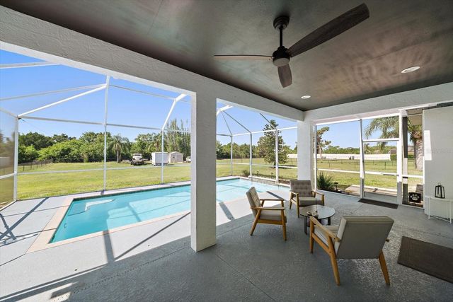 26410 80TH DRIVE E, Myakka City, FL 34251