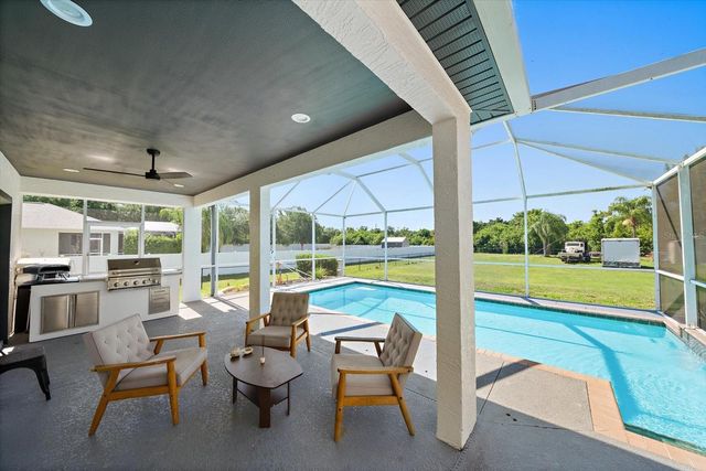 26410 80TH DRIVE E, Myakka City, FL 34251