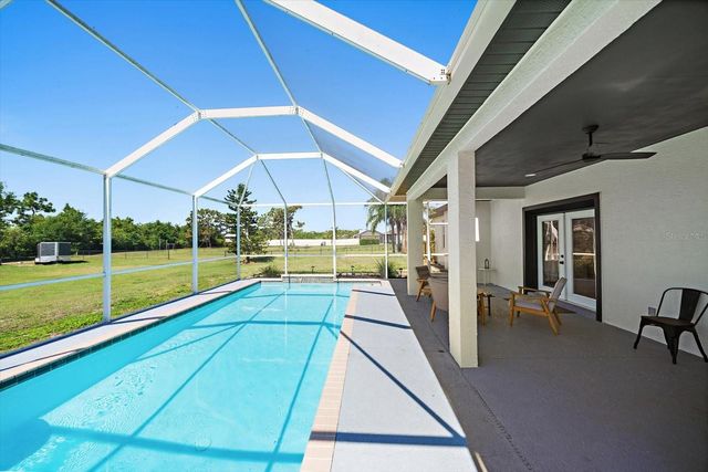 26410 80TH DRIVE E, Myakka City, FL 34251
