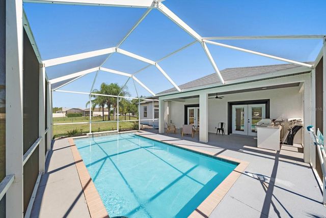 26410 80TH DRIVE E, Myakka City, FL 34251