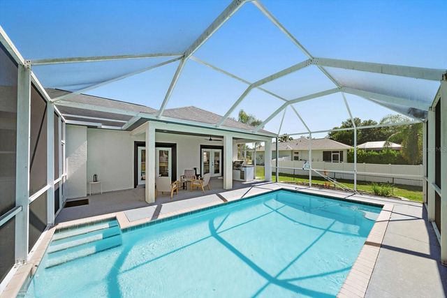 26410 80TH DRIVE E, Myakka City, FL 34251
