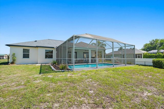 26410 80TH DRIVE E, Myakka City, FL 34251