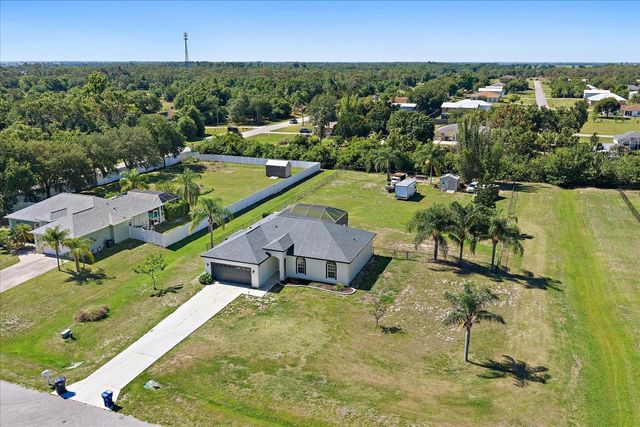 26410 80TH DRIVE E, Myakka City, FL 34251