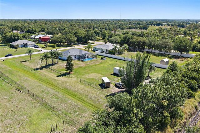 26410 80TH DRIVE E, Myakka City, FL 34251