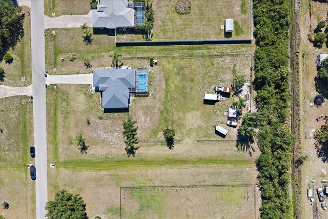 26410 80TH DRIVE E, Myakka City, FL 34251