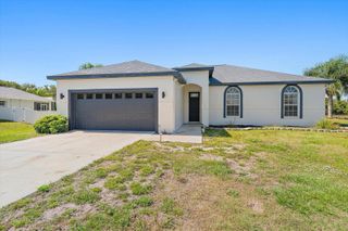 26410 80TH DRIVE E, Myakka City, FL 34251