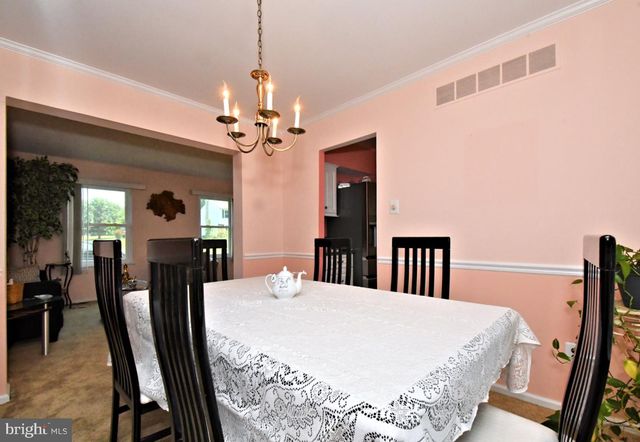 106 STATION DR, North Wales, PA 19454