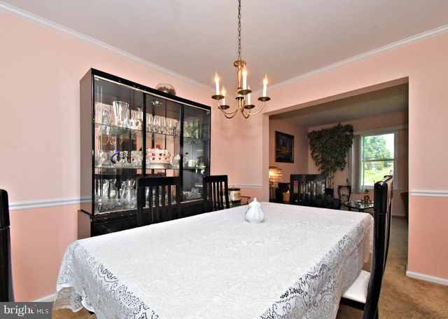 106 STATION DR, North Wales, PA 19454