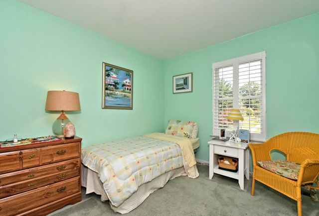 106 STATION DR, North Wales, PA 19454