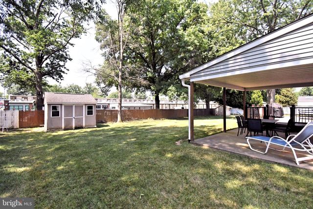 106 STATION DR, North Wales, PA 19454
