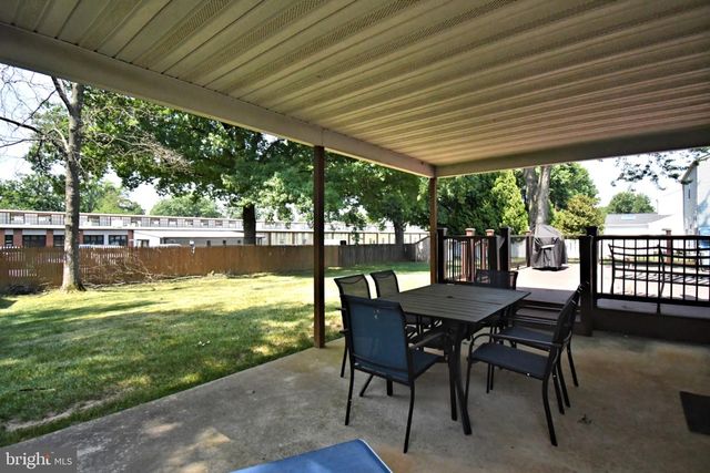 106 STATION DR, North Wales, PA 19454