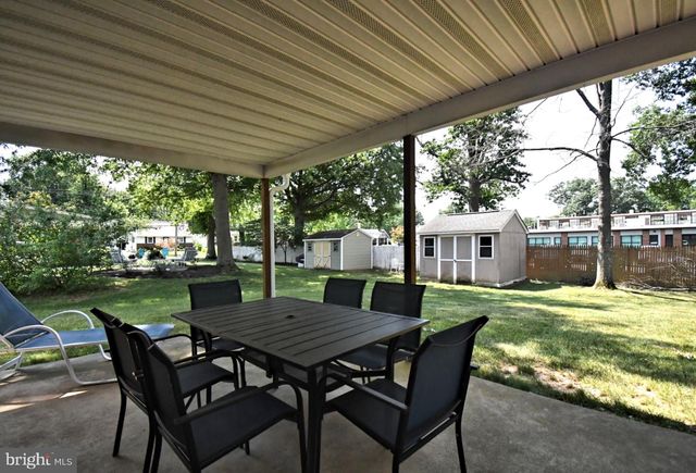 106 STATION DR, North Wales, PA 19454