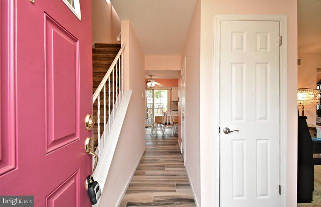 106 STATION DR, North Wales, PA 19454