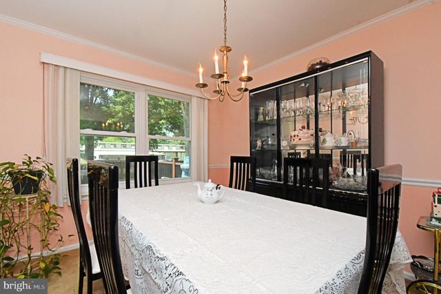106 STATION DR, North Wales, PA 19454